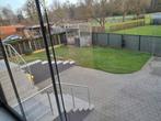 Prieeltje, Tuin en Terras, Ophalen, Zo goed als nieuw
