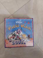 DIDDL spelletjes, Verzamelen, Ophalen of Verzenden, Diddl, Nieuw, Overige typen