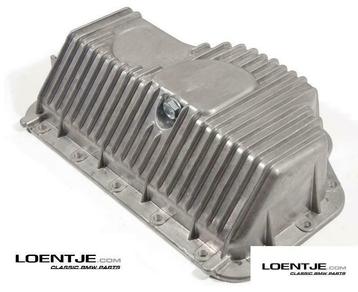Carterpan BMW 3-serie E30 ('83-'92) m40 m42 316i 318i 318is beschikbaar voor biedingen