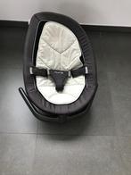 babysitter, Kinderen en Baby's, Wipstoeltjes, Ophalen, Zo goed als nieuw, Wipstoel, Overige merken