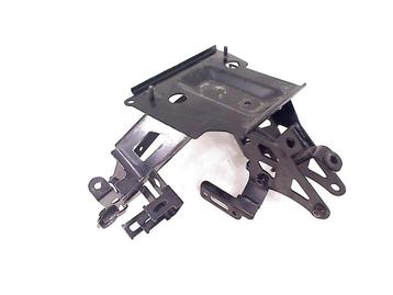 CARENAGE SUPPORT (UPPER) Yamaha X-Max 125 (01-1970/-), Utilisé