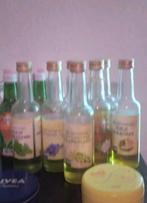 Gemengde behandelingen therapeutische massage Bruxelles Chap, Sport en Fitness, Ophalen of Verzenden