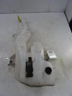 RUITENSPROEIERRESERVOIR VOOR Ford USA Mustang VI Fastback, Auto-onderdelen, Gebruikt, Amerikaanse onderdelen