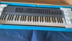 Vintage elektrische piano, Muziek en Instrumenten, Ophalen, Zo goed als nieuw, Overige kleuren, Piano