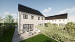 Huis te koop in Staden, 4 slpks, Immo, 148 m², Vrijstaande woning, 4 kamers