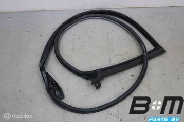Portierrubber linksvoor VW Arteon 3G8867337D beschikbaar voor biedingen