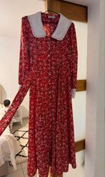 Avondjurk, Kleding | Dames, Ophalen of Verzenden