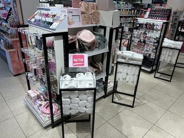 Impuls Baking New Black, Enlèvement ou Envoi