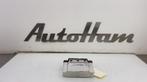 COMPUTER MOTOR Seat Ibiza V (KJB) (01-2017/-), Gebruikt, Seat