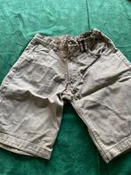 Chirobroek, Maat 52/54 (L), Beige, Ophalen of Verzenden, Chiro