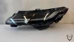 Land Rover Range Rover Evoque, koplamp links k8d213w030 8991, Neuf, Land Rover, Dpoffice@jaguarlandrover.com, Abbey Road, Whitley 1
CV3 4LF  Coventry