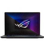 ASUS ROG Zephyrus G16 GU603ZV-N3009W - Gaming Laptop - 16 in, Ophalen of Verzenden, Nieuw