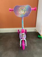 Trottinette licorne, Vélos & Vélomoteurs, Trottinettes, Enlèvement ou Envoi