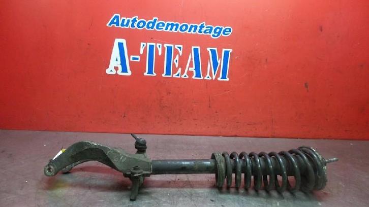 AMORTISSEUR OU ABSORBEUR DE CHOC AVANT GAUCHE 147 (937), Autos : Pièces & Accessoires, Suspension & Châssis, Alfa Romeo, Utilisé