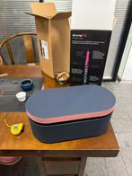 Dyson airwrap i.d, Bijoux, Sacs & Beauté, Trousses de toilette, Enlèvement ou Envoi, Comme neuf