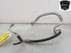 AIRCO LEIDING Opel Astra K Sports Tourer (07-2014/12-2022), Auto-onderdelen, Gebruikt, Opel