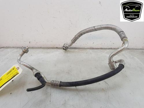 AIRCO LEIDING Opel Astra K Sports Tourer (07-2014/12-2022), Auto-onderdelen, Airco en Verwarming, Opel, Gebruikt