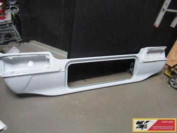 bumper 220 cm nr. 501