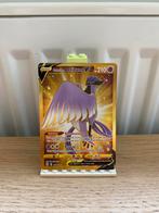 Galarian Articuno V Gold 181/172 - Pokemon kaart, Ophalen of Verzenden, Nieuw, Losse kaart, Foil