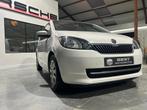 skoda citigo .. benzine, Te koop, Benzine, 5 deurs, Citigo