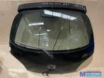 FORD KA ZWART BRT Achterklep achterdeur, Gebruikt, Achter, Ford, Deur