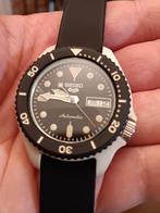 Horloge seiko 5 sport, Seiko, Kunststof, Nieuw, Kunststof