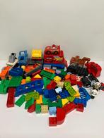 Groot lot Lego Duplo, Enfants & Bébés, Jouets | Duplo & Lego, Duplo, Briques en vrac, Utilisé, Enlèvement ou Envoi