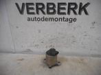 VANNE EGR Opel Astra G (F08 / 48) (01-1998/12-2009), Utilisé, Opel
