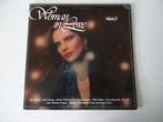 Dubbel LP "Woman In Love" Volume 5 anno 1984., Cd's en Dvd's, Ophalen of Verzenden, Gebruikt, 12 inch, Pop