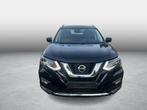 Nissan X-Trail DIG-T 160 DCT Tekna, Stof, Gebruikt, 117 kW, 4 cilinders