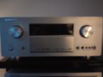 MARANTZ SR 6001 VOOR ONDERDELEN OF HERSTELLING, Ophalen of Verzenden, Niet werkend, Marantz