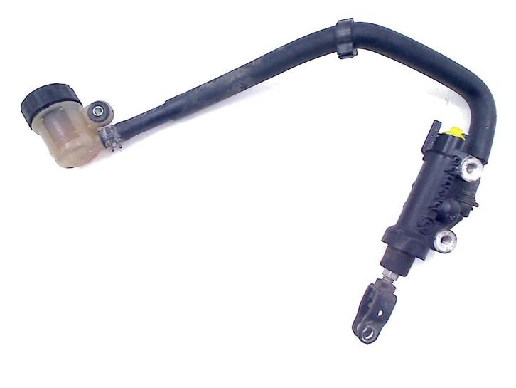 REMPOMP ACHTER TRACER 900 GT 2018-2020 (MTT850D B1J8), Motoren, Onderdelen | Yamaha, Gebruikt