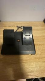 PXN - V3 PRO - gloed nieuw, Verzamelen, Ophalen, Nieuw