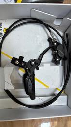 Sram G2 RSC AV/AR + Disques 180/200, Ophalen, Overige typen, Mountainbike, Zo goed als nieuw