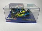 Carrera DIGITAL 132 32022 Aston-Martin Vantage GT3 (Northwes, Ophalen of Verzenden, Nieuw