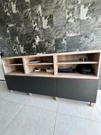Buffet IKEA 3 tiroirs, Maison & Meubles, Armoires | Buffets, 25 à 50 cm, Moins de 100 cm, 150 à 200 cm, Enlèvement