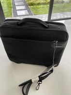 Laptoptas samsonite nieuw, Computers en Software, Ophalen, Nieuw