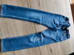 Jeans, Kinderen en Baby's, Kinderkleding | Maat 146, Jongen, C&A, Gebruikt, Ophalen of Verzenden