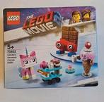 Lego Movie 70822 - nieuw!, Enlèvement ou Envoi, Lego
