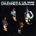 The Byrds – Dr. Byrds & Mr. Hyde cd, Ophalen of Verzenden, Zo goed als nieuw, Poprock
