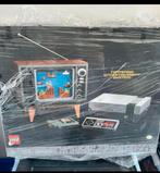 Lego set 71374 nintendo nes, Ophalen, Zo goed als nieuw, Complete set, Lego