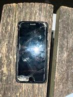 Iphone Se, Telecommunicatie, Mobiele telefoons | Toebehoren en Onderdelen, Ophalen of Verzenden, Gebruikt, Apple iPhone