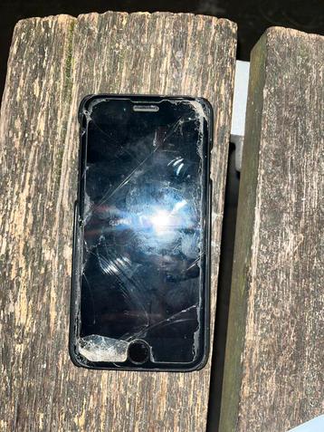 Iphone Se beschikbaar voor biedingen