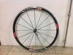 Voorwiel Vision Trimax30 ( voor vouwbanden) NIEUW, Fietsen en Brommers, Ophalen, Zo goed als nieuw, Wiel, VISION