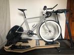 Hometrainer ZWIFT, Ophalen, Nieuw