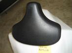 Honda camino : replica zadel : zwart. Voor slechts € 65, Ophalen, Nieuw, Zadel, Honda Camino