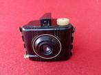 US WW2 / appareil photo Kodak 1942, Ophalen of Verzenden, Landmacht, Overige typen