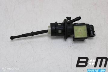 Koppeling hoofdcilinder VW Passat B6 3C0721388D beschikbaar voor biedingen