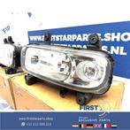 W973 MERCEDES ATEGO 973 KOPLAMP LINKS A9738202661 2015 origi, Gebruikt, -, Verlichting, Ophalen of Verzenden