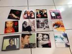 Cd’s en singles, Ophalen of Verzenden, Gebruikt